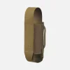 SINGLE 40mm GRENADE POUCH MK II — Coyote Brown
