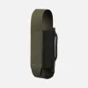 SINGLE 40mm GRENADE POUCH MK II — Ranger Green