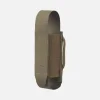 SINGLE 40mm GRENADE POUCH MK II — Adaptive Green