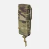 Подсумок Speed Reload pouch SMG MKII — MultiCam
