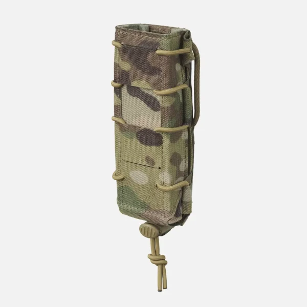Подсумок Speed Reload pouch SMG MKII — MultiCam