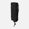 Подсумок Speed Reload pouch SMG MKII — Black