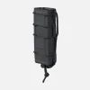 Подсумок Speed Reload pouch SMG MKII — Shadow Grey