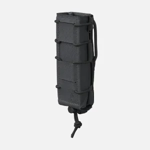 Подсумок Speed Reload pouch SMG MKII