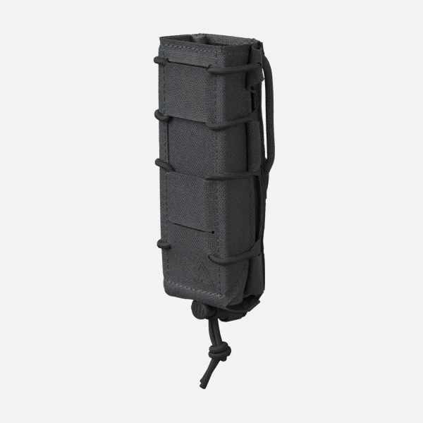 Подсумок Speed Reload pouch SMG MKII — Shadow Grey