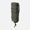 Подсумок Speed Reload pouch SMG MKII — Ranger Green