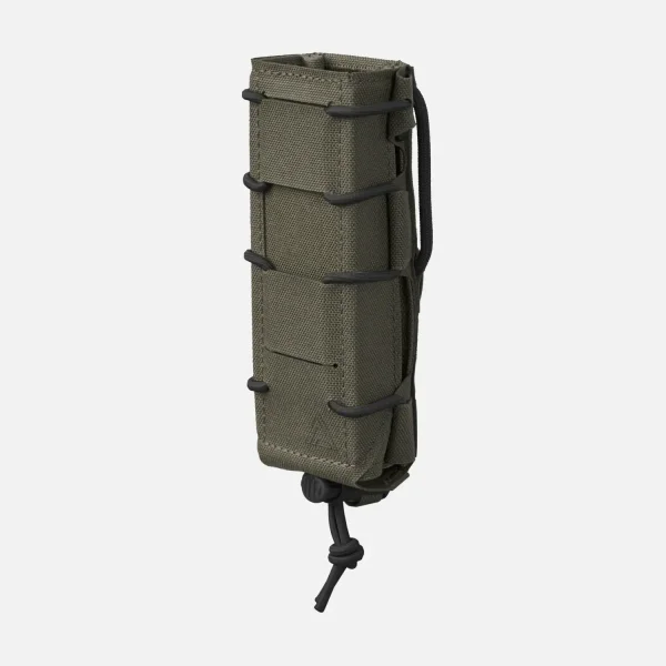 Подсумок Speed Reload pouch SMG MKII — Ranger Green