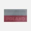 Polish large patch flag — True Colors