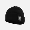 Шапка Direct Action Shaka Merino Beanie — Black