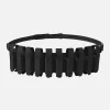 Бандольер Direct Action Grenade Bandolier 40mm MKII- Adaptive Green — Black