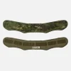 Ремень Direct Action Mosquito Modular Belt Sleeve Hook MK II — MultiCam Tropic