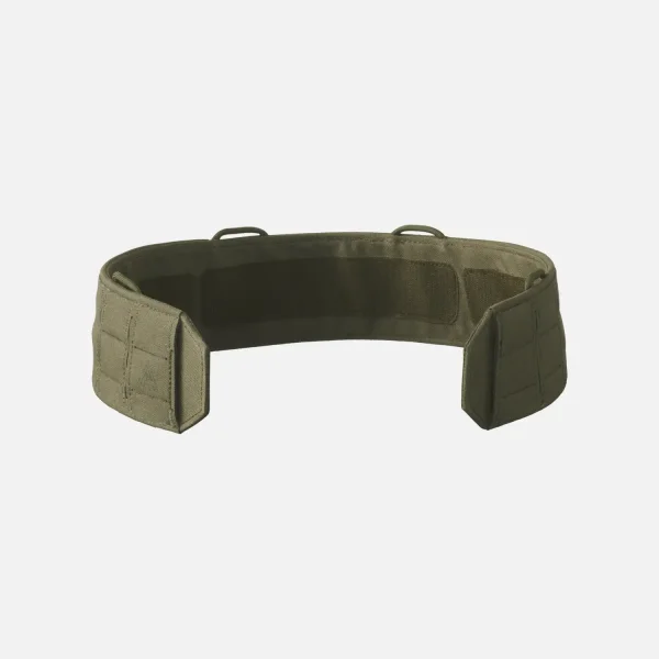 Крепление для ремня Direct Action Tomcat Belt Sleeve Hook — Ranger Green