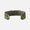 Ремень Direct Action Tomcat Belt Sleeve loop — MultiCam Tropic