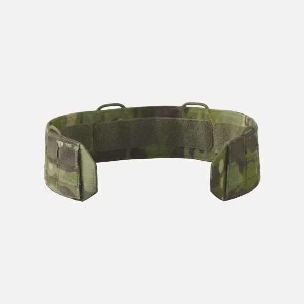 Ремень Direct Action Tomcat Belt Sleeve loop — MultiCam Tropic