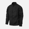 Рубашка Direct Action Vanguard Field Shirt — Black