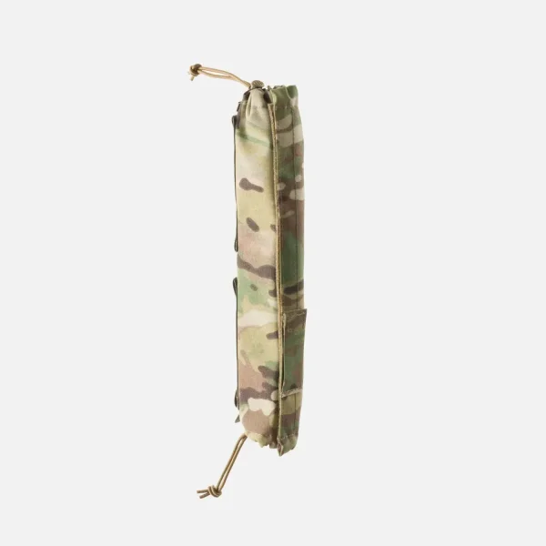 Спасательная стропа Direct Action Tubular Rescue Wrap — MultiCam