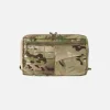 MEDIC FRONT POUCH — MultiCam