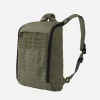 Рюкзак Direct Action Havoc Assault Medical Backpack — Ranger Green
