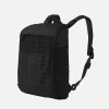 Рюкзак Direct Action Havoc Assault Medical Backpack — Black