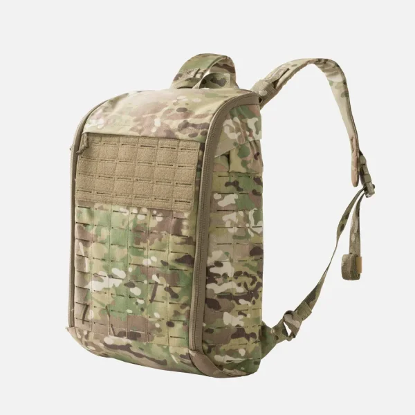 Рюкзак Direct Action Havoc Assault Medical Backpack