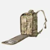 Рюкзак Direct Action Havoc Assault Medical Backpack