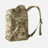 Рюкзак Direct Action Havoc Assault Medical Backpack
