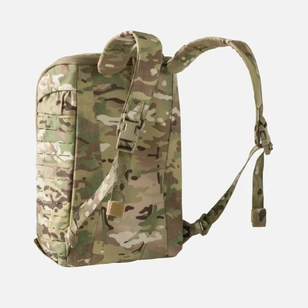 Рюкзак Direct Action Havoc Assault Medical Backpack