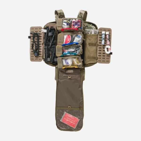 Рюкзак Direct Action Havoc Assault Medical Backpack