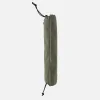 Чехол Direct Action COMBAT STRETCHER WRAP — Ranger Green