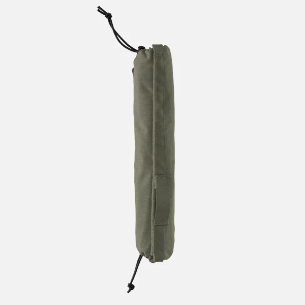 Чехол Direct Action COMBAT STRETCHER WRAP — Ranger Green