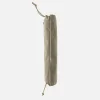 Чехол Direct Action COMBAT STRETCHER WRAP — Adaptive Green