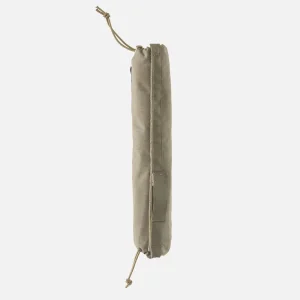Чехол Direct Action COMBAT STRETCHER WRAP