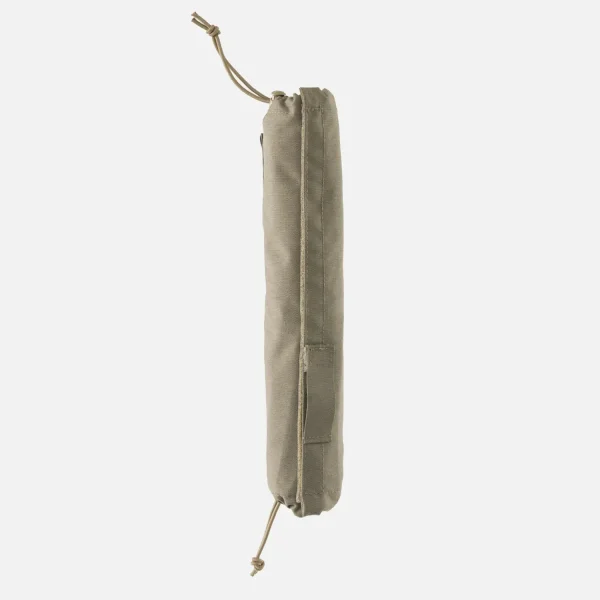 Чехол Direct Action COMBAT STRETCHER WRAP — Adaptive Green