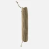 Чехол Direct Action COMBAT STRETCHER WRAP — Coyote Brown