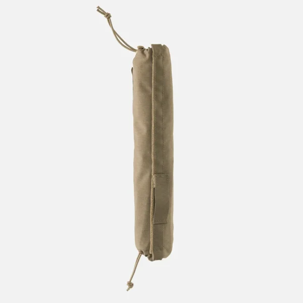 Чехол Direct Action COMBAT STRETCHER WRAP — Coyote Brown