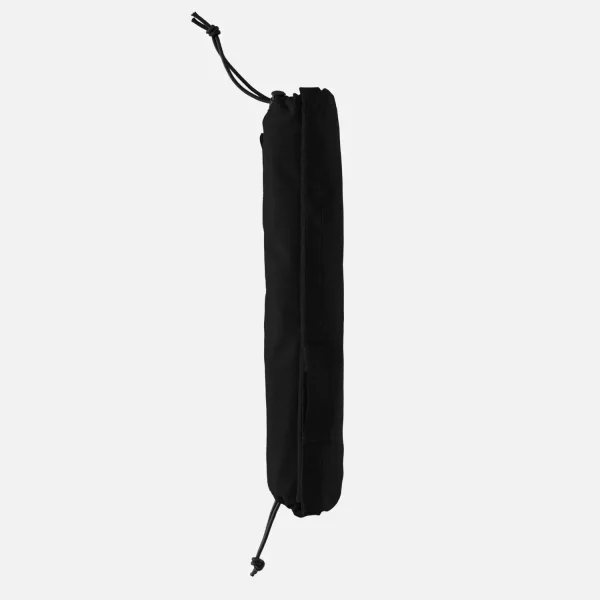 Чехол Direct Action COMBAT STRETCHER WRAP — Black