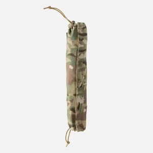 Чехол Direct Action COMBAT STRETCHER WRAP
