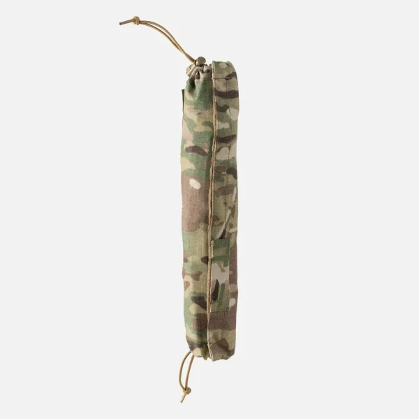 Чехол Direct Action COMBAT STRETCHER WRAP