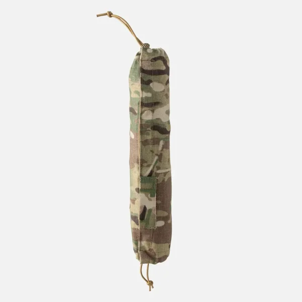 Чехол Direct Action COMBAT STRETCHER WRAP