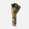 Чехол Direct Action COMBAT STRETCHER WRAP