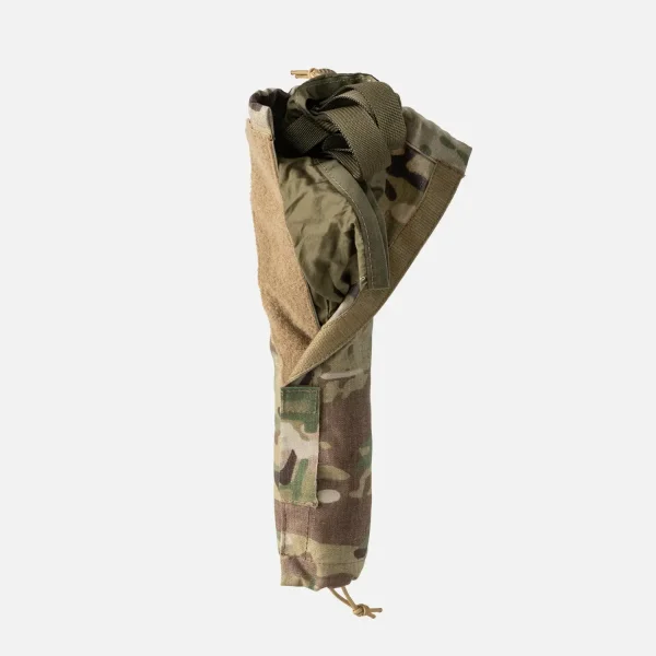 Чехол Direct Action COMBAT STRETCHER WRAP