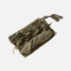 Чехол Direct Action COMBAT STRETCHER WRAP