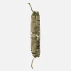 Чехол Direct Action COMBAT STRETCHER WRAP