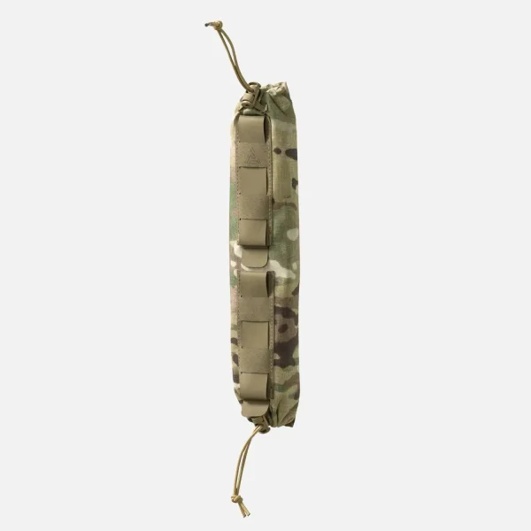 Чехол Direct Action COMBAT STRETCHER WRAP