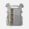 Чехол Direct Action COMBAT STRETCHER WRAP