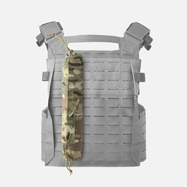 Чехол Direct Action COMBAT STRETCHER WRAP