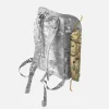 Чехол Direct Action COMBAT STRETCHER WRAP