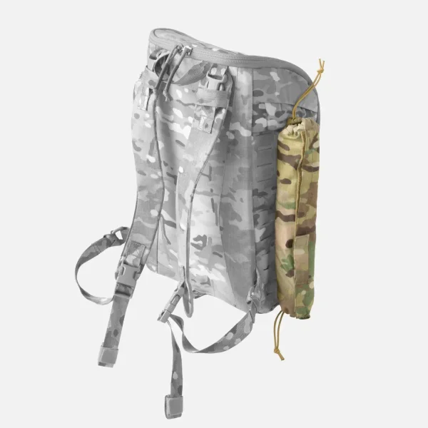 Чехол Direct Action COMBAT STRETCHER WRAP