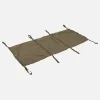 Чехол Direct Action COMBAT STRETCHER WRAP