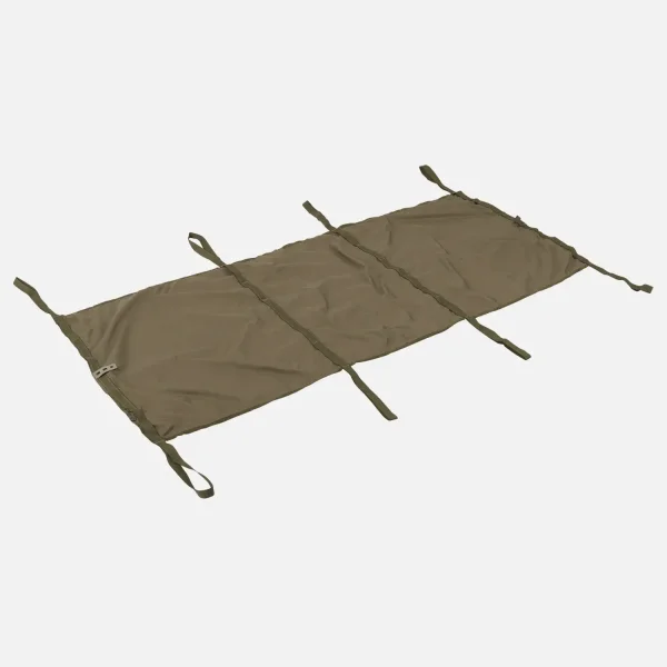 Чехол Direct Action COMBAT STRETCHER WRAP